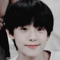 Trương Trạch Vũ