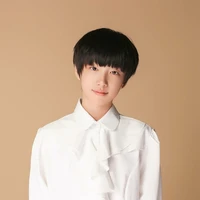 Diêu Dục Thần