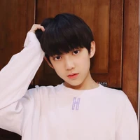 Trần Thiên Thuận