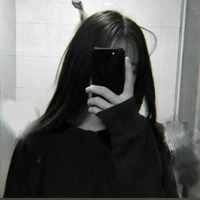 Thảo Vy