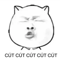 T/g