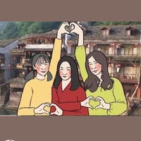 Hàn,Ân,Long
