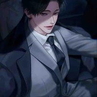 Cung Nam 