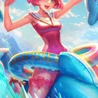 Krixi