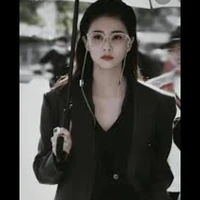 Bạch Lộc