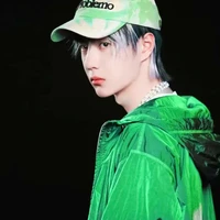 Vương Nhất Bác