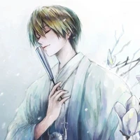 Hikaru