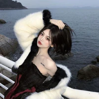 Kiều Kim Tuyết