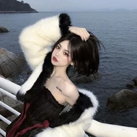 Kiều Kim Tuyết