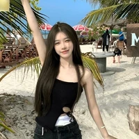 Phạm Lan Chi