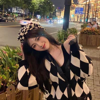 Đới Hạ Băng