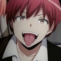 Akabane Karma