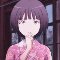 Fuwa Yuzuki