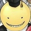 Koro Sensei