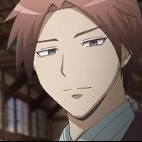 Asano Gakuho