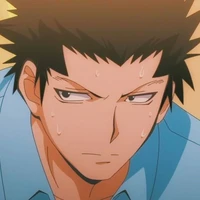 Karasuma