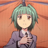Kaede Kayano