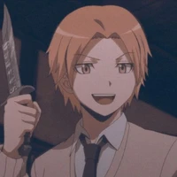 Maehara Hiroto