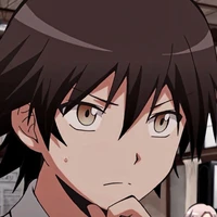 Isogai Yuuma