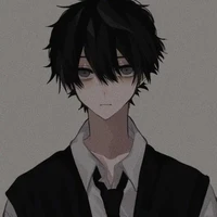 Shiota Karuma