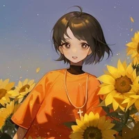 Na
