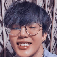 phong