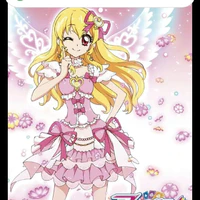 hoshimiya Ichigo