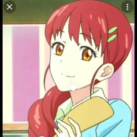 mẹ của ichigo