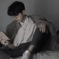quản gia