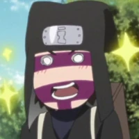 Kankuro