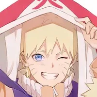 Naruto (kí chủ)