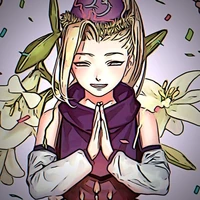 Yamanaka Ino