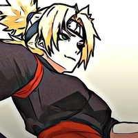 Temari
