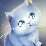 Hệ thống 419(tiểu bạch)