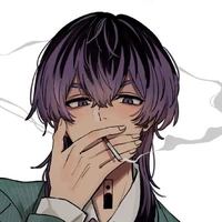 Haitani Rindou