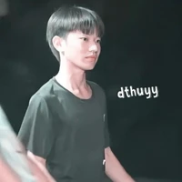 Huỳnh Phước Đẳng (nam 9)