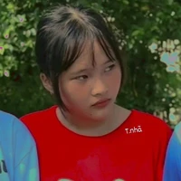Chung Thị Thanh Ngân
