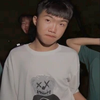 Phạm Đình Hoà