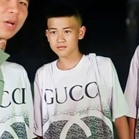Lê Trung Thật