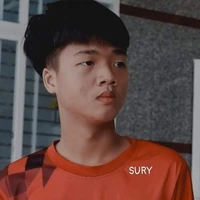 Nguyễn Tuấn Thành