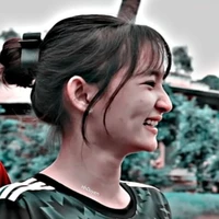 Ngô Thảo Nguyên
