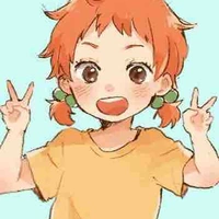 Hinata Natsu