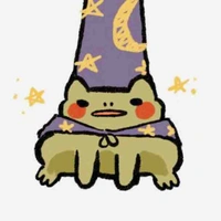 Cô gái Hà lan (tg)