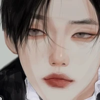 Hoàng Chánh Thiên (Hoàng nhị thiếu gia)