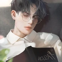 Hoàng Chấn Phong (Hoàng đại thiếu gia)