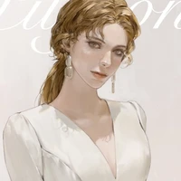 Lâm Chiêu Nữ (Hoàng phu nhân)