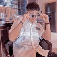 Gin Tuấn Kiệt_anh Huy