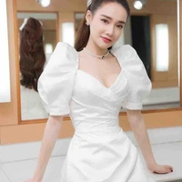 Bà Phương_mẹ Ngọc