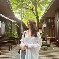 Lê Huỳnh Thuý Ngân