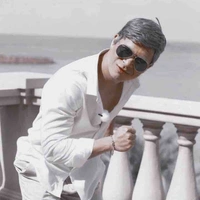 Trương Thế Vinh_cậu của Ngọc